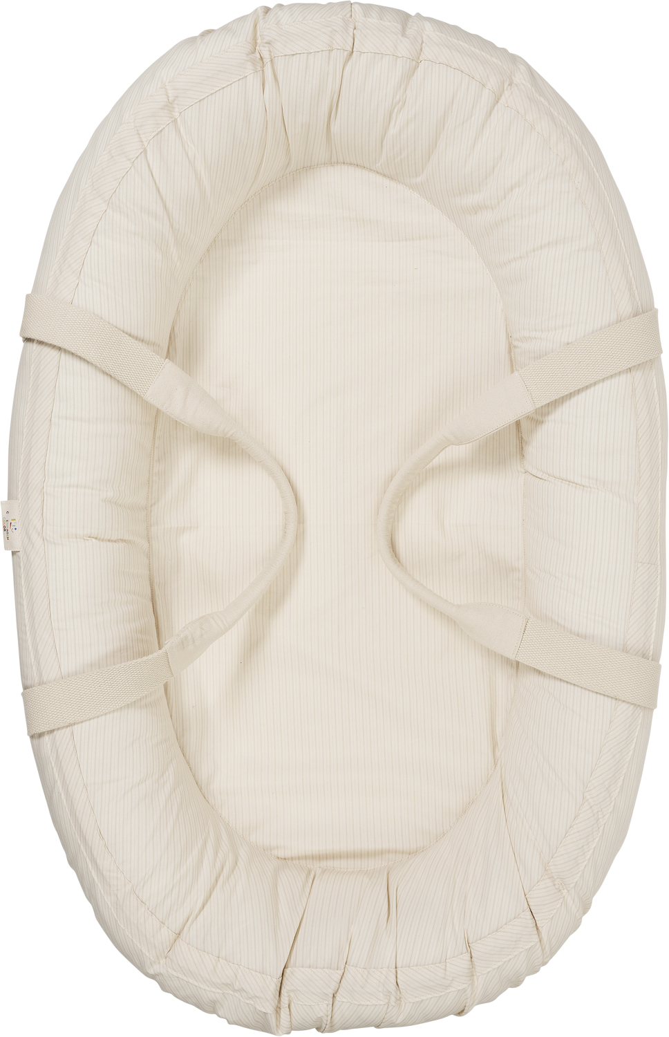 Future Babynest & Lift